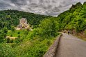 07 Burg Eltz